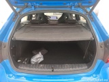  Bmw  Serie 1 Série 1 Berline 118 i M Sport 1.5 135CV BVA7 E6d #10