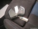  Bmw  Serie 1 Série 1 Berline 118 i M Sport 1.5 135CV BVA7 E6d #12