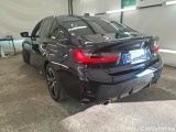 Serie 3