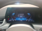  Bmw  X1 BMW  / 2022 / 5P / SUV xDrive25e DKG7 #6