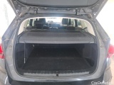  Bmw  X1 BMW  / 2022 / 5P / SUV xDrive25e DKG7 #10