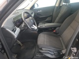  Bmw  X1 BMW  / 2022 / 5P / SUV xDrive25e DKG7 #8