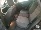  Bmw  X1 BMW  / 2022 / 5P / SUV xDrive25e DKG7 #9