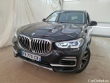 X5