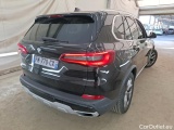 X5
