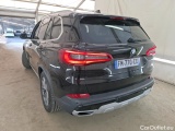 X5