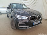 X5