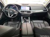 X5