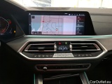  Bmw  X5 Série  xDrive 30 d xLine 3.0 265CV BVA8 E6dT #7