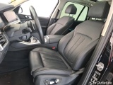  Bmw  X5 Série  xDrive 30 d xLine 3.0 265CV BVA8 E6dT #8