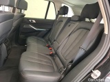  Bmw  X5 Série  xDrive 30 d xLine 3.0 265CV BVA8 E6dT #9