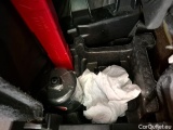  Bmw  X5 Série  xDrive 30 d xLine 3.0 265CV BVA8 E6dT #11