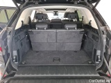  Bmw  X5 Série  xDrive 30 d xLine 3.0 265CV BVA8 E6dT #10