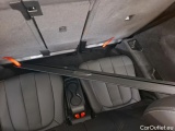  Bmw  X5 Série  xDrive 30 d xLine 3.0 265CV BVA8 E6dT #12