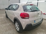 C3