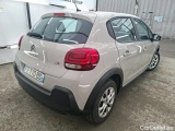 C3