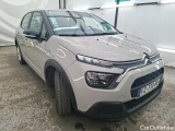 C3