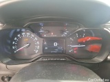  Citroen  C3  Feel 1.2 PureTech 80CV BVM5 E6d #6