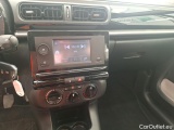  Citroen  C3  Feel 1.2 PureTech 80CV BVM5 E6d #7