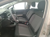  Citroen  C3  Feel 1.2 PureTech 80CV BVM5 E6d #8