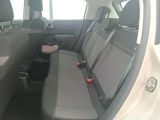  Citroen  C3  Feel 1.2 PureTech 80CV BVM5 E6d #9