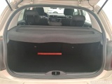  Citroen  C3  Feel 1.2 PureTech 80CV BVM5 E6d #10