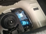  Citroen  C3  Feel 1.2 PureTech 80CV BVM5 E6d #11