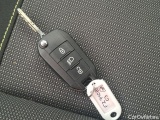  Citroen  C3  Feel 1.2 PureTech 80CV BVM5 E6d #12
