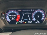  Audi  A3  Berline 1.0 TFSi 30 Stronic Attraction B.E. (Mild Hybrid) 81kW/110pk  4D/P Auto-7 #9