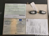  Audi  A3  Berline 1.0 TFSi 30 Stronic Attraction B.E. (Mild Hybrid) 81kW/110pk  4D/P Auto-7 #11