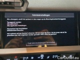  Audi  A3  Berline 1.0 TFSi 30 Stronic Attraction B.E. (Mild Hybrid) 81kW/110pk  4D/P Auto-7 #13