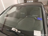  Audi  A3  Berline 1.0 TFSi 30 Stronic Attraction B.E. (Mild Hybrid) 81kW/110pk  4D/P Auto-7 #20