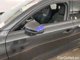  Audi  A3  Berline 1.0 TFSi 30 Stronic Attraction B.E. (Mild Hybrid) 81kW/110pk  4D/P Auto-7 #22