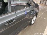 Audi  A3  Berline 1.0 TFSi 30 Stronic Attraction B.E. (Mild Hybrid) 81kW/110pk  4D/P Auto-7 #27