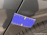  Audi  A3  Berline 1.0 TFSi 30 Stronic Attraction B.E. (Mild Hybrid) 81kW/110pk  4D/P Auto-7 #29