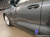  Audi  A3  Berline 1.0 TFSi 30 Stronic Attraction B.E. (Mild Hybrid) 81kW/110pk  4D/P Auto-7 #32