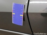  Audi  A3  Berline 1.0 TFSi 30 Stronic Attraction B.E. (Mild Hybrid) 81kW/110pk  4D/P Auto-7 #34