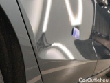 Audi  A3  Berline 1.0 TFSi 30 Stronic Attraction B.E. (Mild Hybrid) 81kW/110pk  4D/P Auto-7 #48