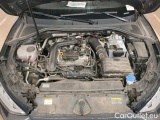 Audi  A3  Berline 1.0 TFSi 30 Stronic Attraction B.E. (Mild Hybrid) 81kW/110pk  4D/P Auto-7 #54