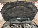  Audi  A3  Berline 1.0 TFSi 30 Stronic Attraction B.E. (Mild Hybrid) 81kW/110pk  4D/P Auto-7 #55