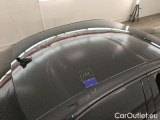  Audi  A3  Berline 1.0 TFSi 30 Stronic Attraction B.E. (Mild Hybrid) 81kW/110pk  4D/P Auto-7 #58