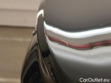  Audi  A3  Berline 1.0 TFSi 30 Stronic Attraction B.E. (Mild Hybrid) 81kW/110pk  4D/P Auto-7 #66