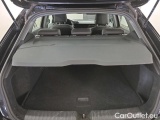  Audi  A3  Sportback 2.0 30 TDi Attraction 85kW/116pk  5D/P Man-6 #8