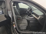  Audi  A3  Sportback 2.0 30 TDi Attraction 85kW/116pk  5D/P Man-6 #7