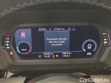  Audi  A3  Sportback 2.0 30 TDi Attraction 85kW/116pk  5D/P Man-6 #9