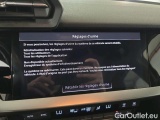  Audi  A3  Sportback 2.0 30 TDi Attraction 85kW/116pk  5D/P Man-6 #13