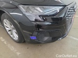  Audi  A3  Sportback 2.0 30 TDi Attraction 85kW/116pk  5D/P Man-6 #15