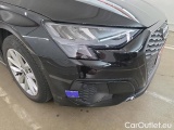  Audi  A3  Sportback 2.0 30 TDi Attraction 85kW/116pk  5D/P Man-6 #17