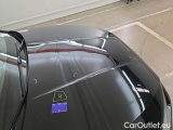  Audi  A3  Sportback 2.0 30 TDi Attraction 85kW/116pk  5D/P Man-6 #22