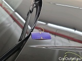  Audi  A3  Sportback 2.0 30 TDi Attraction 85kW/116pk  5D/P Man-6 #24